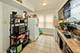 433-35 E 91st, Chicago, IL 60619