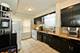 433-35 E 91st, Chicago, IL 60619