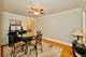 433-35 E 91st, Chicago, IL 60619