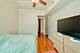 433-35 E 91st, Chicago, IL 60619
