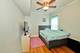 433-35 E 91st, Chicago, IL 60619
