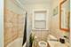 433-35 E 91st, Chicago, IL 60619