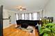 433-35 E 91st, Chicago, IL 60619