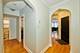 433-35 E 91st, Chicago, IL 60619