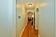 433-35 E 91st, Chicago, IL 60619