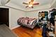 433-35 E 91st, Chicago, IL 60619