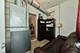433-35 E 91st, Chicago, IL 60619