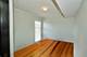 433-35 E 91st, Chicago, IL 60619