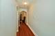 433-35 E 91st, Chicago, IL 60619
