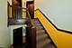 433-35 E 91st, Chicago, IL 60619