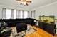 433-35 E 91st, Chicago, IL 60619