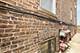 433-35 E 91st, Chicago, IL 60619