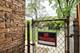 433-35 E 91st, Chicago, IL 60619