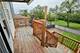 433-35 E 91st, Chicago, IL 60619