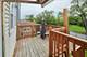 433-35 E 91st, Chicago, IL 60619