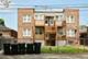 433-35 E 91st, Chicago, IL 60619