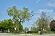 433-35 E 91st, Chicago, IL 60619