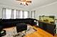 433-35 E 91st, Chicago, IL 60619