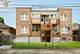 433-35 E 91st, Chicago, IL 60619