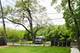 433-35 E 91st, Chicago, IL 60619