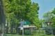 433-35 E 91st, Chicago, IL 60619