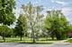 433-35 E 91st, Chicago, IL 60619