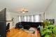 433-35 E 91st, Chicago, IL 60619