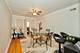 433-35 E 91st, Chicago, IL 60619