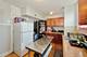 433-35 E 91st, Chicago, IL 60619