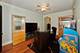 433-35 E 91st, Chicago, IL 60619