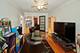 433-35 E 91st, Chicago, IL 60619