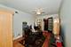 433-35 E 91st, Chicago, IL 60619