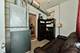 433-35 E 91st, Chicago, IL 60619