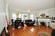 433-35 E 91st, Chicago, IL 60619
