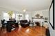 433-35 E 91st, Chicago, IL 60619
