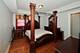 433-35 E 91st, Chicago, IL 60619