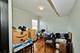 433-35 E 91st, Chicago, IL 60619