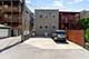 2312 W Taylor, Chicago, IL 60612