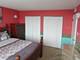 7234 W North Unit 701, Elmwood Park, IL 60707
