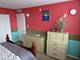 7234 W North Unit 701, Elmwood Park, IL 60707
