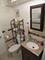 7234 W North Unit 701, Elmwood Park, IL 60707