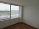 7234 W North Unit 701, Elmwood Park, IL 60707
