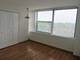 7234 W North Unit 701, Elmwood Park, IL 60707