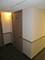 7234 W North Unit 701, Elmwood Park, IL 60707