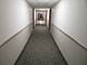 7234 W North Unit 701, Elmwood Park, IL 60707