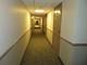 7234 W North Unit 701, Elmwood Park, IL 60707