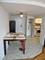 7234 W North Unit 701, Elmwood Park, IL 60707