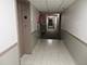 7234 W North Unit 701, Elmwood Park, IL 60707