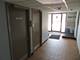 7234 W North Unit 701, Elmwood Park, IL 60707