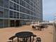7234 W North Unit 701, Elmwood Park, IL 60707